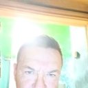 ���� ������ ��������, ������, 60 ��� - ��������� 13 ���� 2025 � ������ ���� ����������