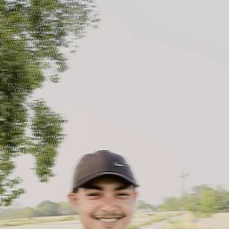 Shivam, �����������, 19 ���