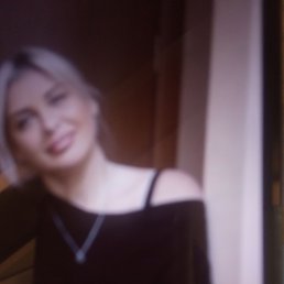 , 49, 