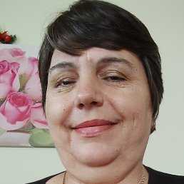 Nina, , 59 