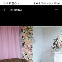 ���� ������, ������, 56 ��� - ��������� 7 ������ 2026 � ������ ���� ����������