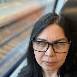 , 55, ,  
