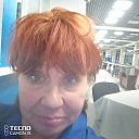 ���� ������, ������, 58 ��� - ��������� 21 ������ 2025 � ������ ���� ����������