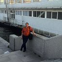 ���� ���, ������ - ��������� 2 ���� 2026