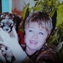 ���� �������, ������� ��������, 66 ��� - ��������� 24 ������� 2025 � ������ ���� ����������