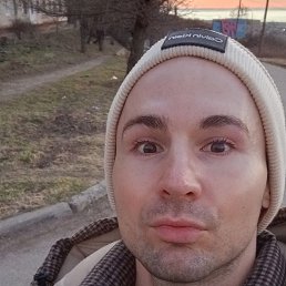 ���� ���������, ��������, 32 ���� - ��������� 21 ����� 2026