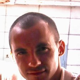 �������, 40 ���, ������