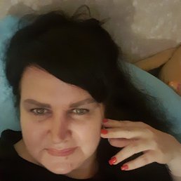 , 42, -