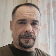 �����, 40 ���, �����������