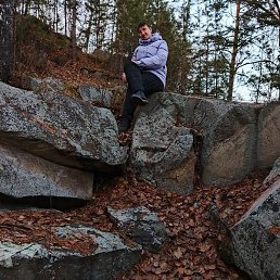 �����, ������������, 44 ����