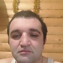 ���� Ahmed Allaxverdiyev, ������, 38 ��� - ��������� 10 ������� 2026 � ������ ���� ����������