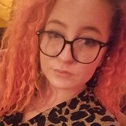 �����, 37 ���, ������