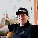 ���� ������ �������, �����, 58 ��� - ��������� 8 ���� 2024 � ������ ���� ����������