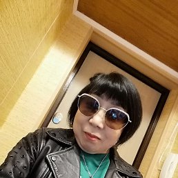 ���� ����, ���������, 59 ��� - ��������� 10 ������� 2024