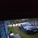 ���� ����, ������, 58 ��� - ��������� 3 ������� 2024 � ������ ���� ����������