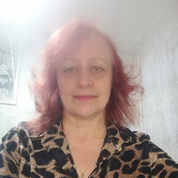 , 53, 