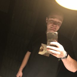 , 25, 