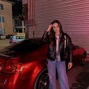 ���� �������, �����-���������, 28 ��� - ��������� 20 ������ 2025 � ������ ���� ����������