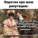  , , 59  -  19  2025    
