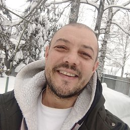 �����, �����, 44 ����