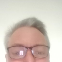 ����, ������, 58 ���