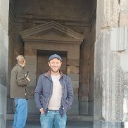 �����, 44 ����, ������