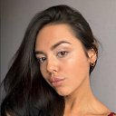 ���� �����, �����-���������, 29 ��� - ��������� 22 ������ 2024 � ������ ���� ����������