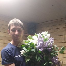 , 30, 