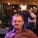 ���� ����, �����������, 64 ���� - ��������� 19 ��� 2025 � ������ ���� ����������