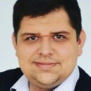 , 33 , 