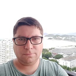 ����, �������, 39 ���