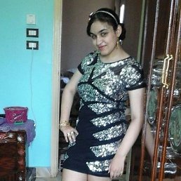 �����, 37 ���, ������