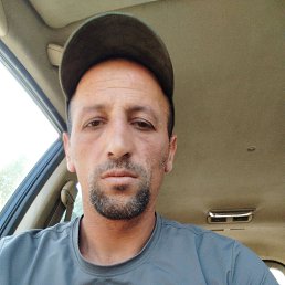 , 34, 
