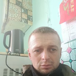 , 38, 