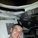 ���� ����, ����������, 28 ��� - ��������� 29 ������� 2023 � ������ ���� ����������