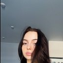 ���� ������, ������ ��������, 25 ��� - ��������� 11 ������ 2025 � ������ ���� ����������