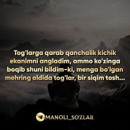 ���� Islom, �������, 30 ��� - ��������� 12 ������ 2024