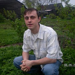 , 37, 