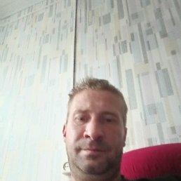 , 44 , 