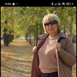 , 59, 