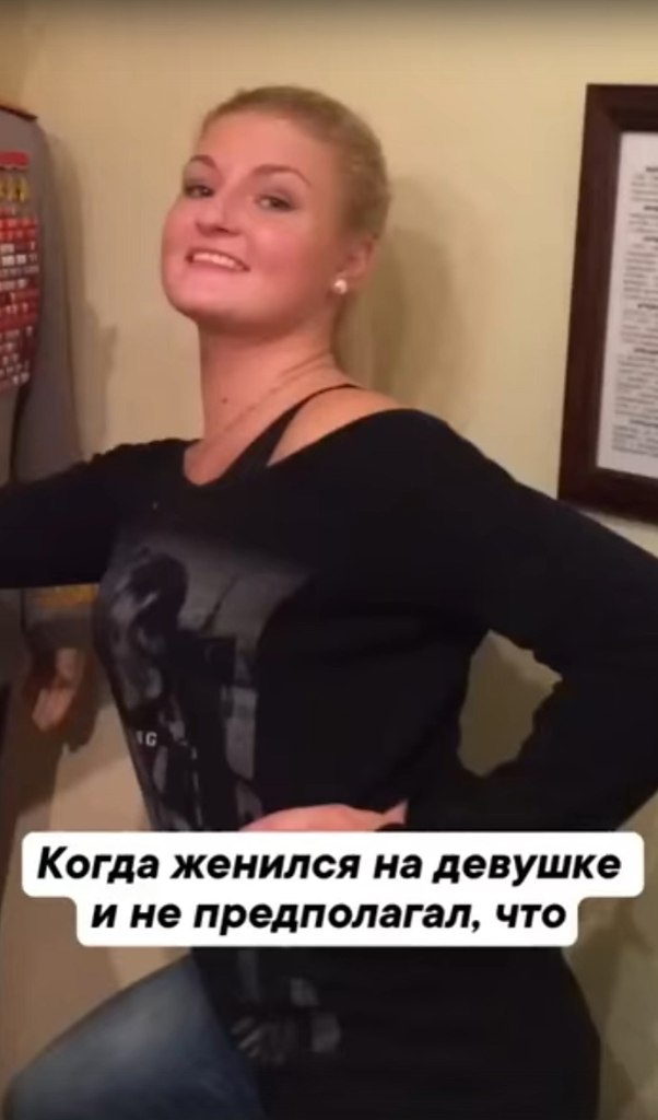   - 2