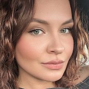 , 31 ,  
