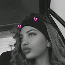 ���� ���, ������, 25 ��� - ��������� 12 ������ 2025 � ������ ���� ����������