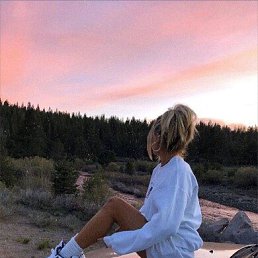 ���� ���������, �����������, 35 ��� - ��������� 11 ��� 2026