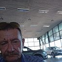 ���� ��������, ������-��-����, 59 ��� - ��������� 26 ��� 2026