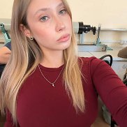 �����, 19 ���, �����-���������