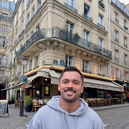 ����, 36 ���, �������