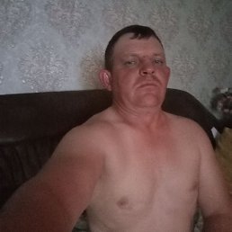 ����, ������, 38 ���