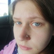 , 18 , 