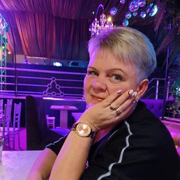 , 46, 